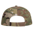 Rothco U.S. Flag Low Profile Cap. Item
