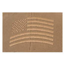 Rothco U.S. Flag Low Profile Cap. Item