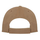 Rothco U.S. Flag Low Profile Cap. Item