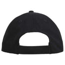 Rothco Thin Blue Line Flag Low Profile Cap. Item