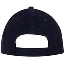 Rothco Thin Blue Line Flag Low Profile Cap. Item