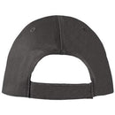 Rothco Thin Blue Line Flag Low Profile Cap. Item
