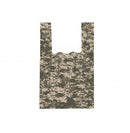 Rothco Medium Shopping Bag. Item