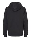 DRI DUCK Woodland Fleece Hooded Pullover 7035