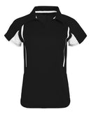 Holloway Women's Two-Tone Avenger Polo 222730