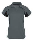 Holloway Women's Two-Tone Avenger Polo 222730