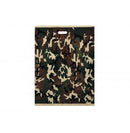 Rothco Deluxe Carry Shopping Bag. Item