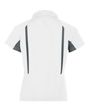 Holloway Women's Two-Tone Avenger Polo 222730