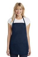 Port Authority ®  Medium-Length Apron.  A525