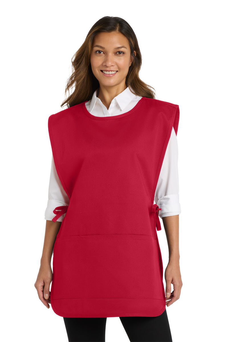 Port Authority ®  Easy Care Cobbler Apron with Stain Release. A705