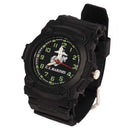 Aquaforce Marines Watch. Item