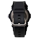 Aquaforce Marines Watch. Item