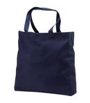 Port Authority ®  - Ideal Twill Convention Tote.  B050