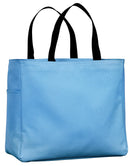 Port Authority ®  -  Essential Tote.  B0750