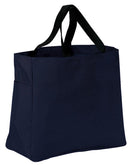 Port Authority ®  -  Essential Tote.  B0750