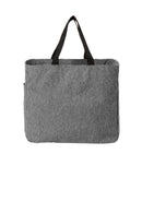 Port Authority ®  -  Essential Tote.  B0750