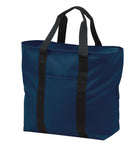Port Authority ®  All-Purpose Tote.  B5000