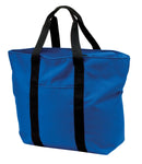 Port Authority ®  All-Purpose Tote.  B5000
