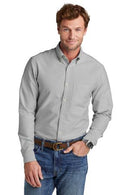 Brooks Brothers Casual Oxford Cloth Shirt BB18004. Live Chat for Bulk Discounts