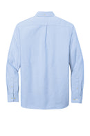 Brooks Brothers Casual Oxford Cloth Shirt BB18004. Live Chat for Bulk Discounts