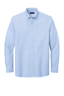 Brooks Brothers Casual Oxford Cloth Shirt BB18004. Live Chat for Bulk Discounts