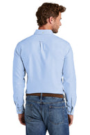 Brooks Brothers Casual Oxford Cloth Shirt BB18004. Live Chat for Bulk Discounts