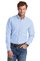 Brooks Brothers Casual Oxford Cloth Shirt BB18004. Live Chat for Bulk Discounts