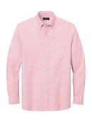 Brooks Brothers Casual Oxford Cloth Shirt BB18004. Live Chat for Bulk Discounts