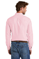 Brooks Brothers Casual Oxford Cloth Shirt BB18004. Live Chat for Bulk Discounts