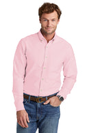 Brooks Brothers Casual Oxford Cloth Shirt BB18004. Live Chat for Bulk Discounts