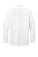Brooks Brothers Casual Oxford Cloth Shirt BB18004. Live Chat for Bulk Discounts