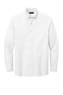 Brooks Brothers Casual Oxford Cloth Shirt BB18004. Live Chat for Bulk Discounts