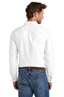 Brooks Brothers Casual Oxford Cloth Shirt BB18004. Live Chat for Bulk Discounts
