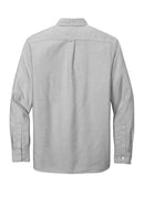Brooks Brothers Casual Oxford Cloth Shirt BB18004. Live Chat for Bulk Discounts