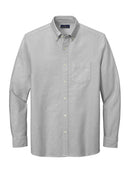 Brooks Brothers Casual Oxford Cloth Shirt BB18004. Live Chat for Bulk Discounts