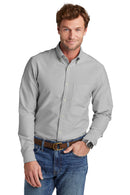 Brooks Brothers Casual Oxford Cloth Shirt BB18004. Live Chat for Bulk Discounts