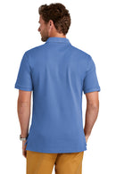 Brooks Brothers Pima Cotton Pique Polo BB18200. Live Chat for Bulk Discounts