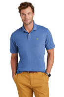 Brooks Brothers Pima Cotton Pique Polo BB18200. Live Chat for Bulk Discounts
