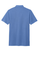 Brooks Brothers Pima Cotton Pique Polo BB18200. Live Chat for Bulk Discounts