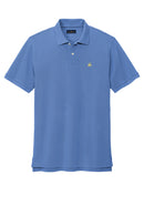 Brooks Brothers Pima Cotton Pique Polo BB18200. Live Chat for Bulk Discounts