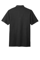 Brooks Brothers Pima Cotton Pique Polo BB18200. Live Chat for Bulk Discounts