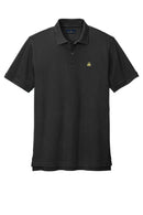 Brooks Brothers Pima Cotton Pique Polo BB18200. Live Chat for Bulk Discounts