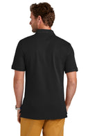 Brooks Brothers Pima Cotton Pique Polo BB18200. Live Chat for Bulk Discounts