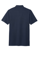 Brooks Brothers Pima Cotton Pique Polo BB18200. Live Chat for Bulk Discounts