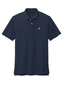 Brooks Brothers Pima Cotton Pique Polo BB18200. Live Chat for Bulk Discounts