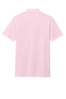 Brooks Brothers Pima Cotton Pique Polo BB18200. Live Chat for Bulk Discounts