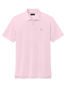Brooks Brothers Pima Cotton Pique Polo BB18200. Live Chat for Bulk Discounts