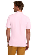 Brooks Brothers Pima Cotton Pique Polo BB18200. Live Chat for Bulk Discounts