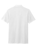 Brooks Brothers Pima Cotton Pique Polo BB18200. Live Chat for Bulk Discounts