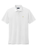 Brooks Brothers Pima Cotton Pique Polo BB18200. Live Chat for Bulk Discounts